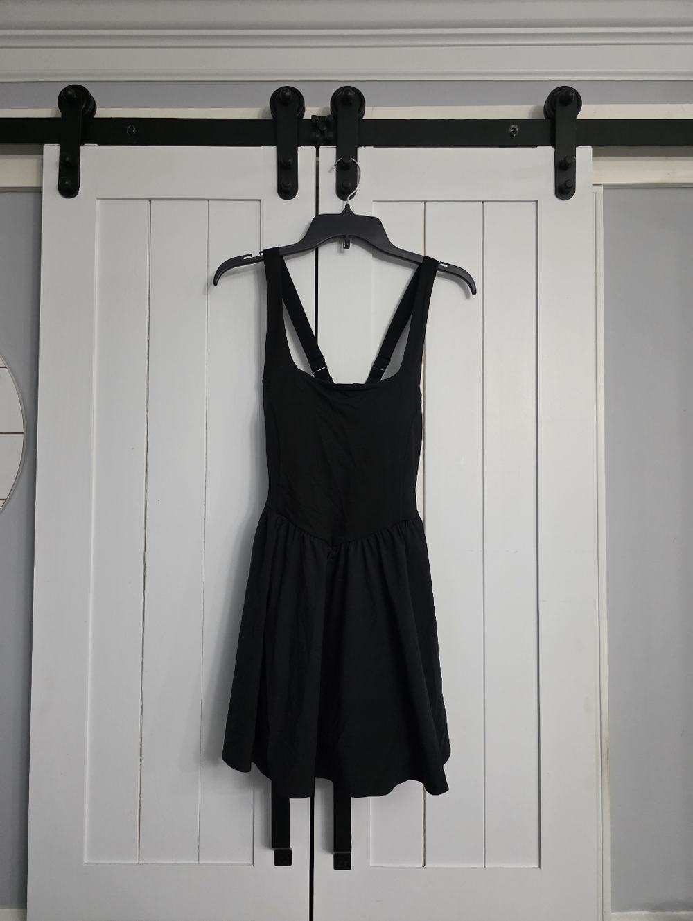 IUGA Tennis Dress. NEW!